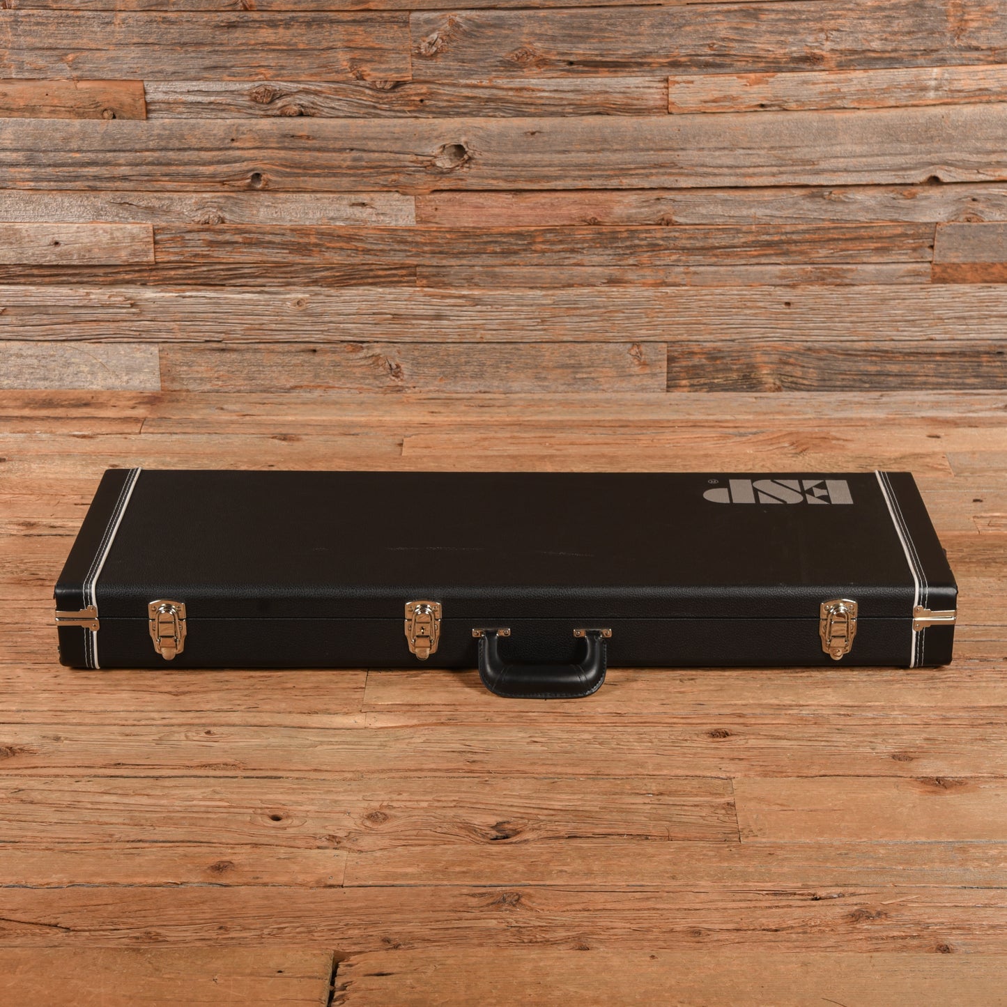 LTD Viper 300M Brown