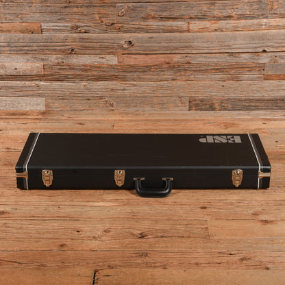 LTD Viper 300M Brown