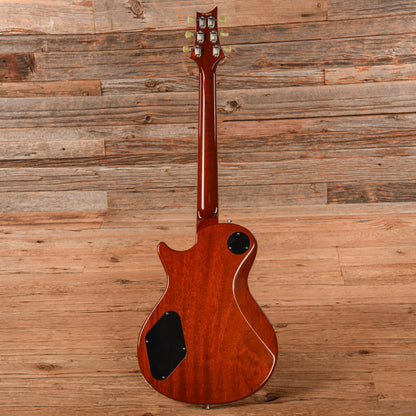 PRS SC 245 Sunburst 2009