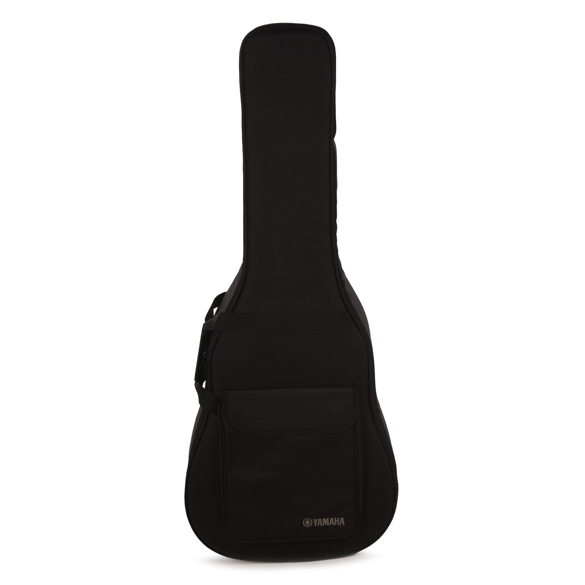 Yamaha LJ6RDTHB Grand Auditorium Acoustic Electric Guitar Dark Tint