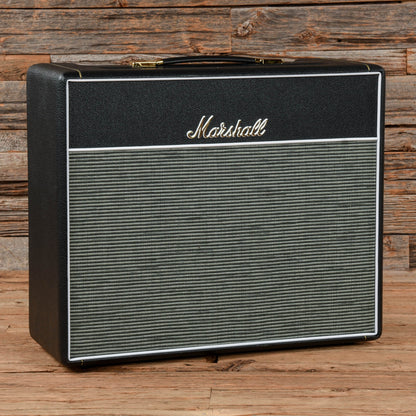 Marshall 1974X Handwired Reissue 2-Channel 18-Watt 1x12" Guitar Combo