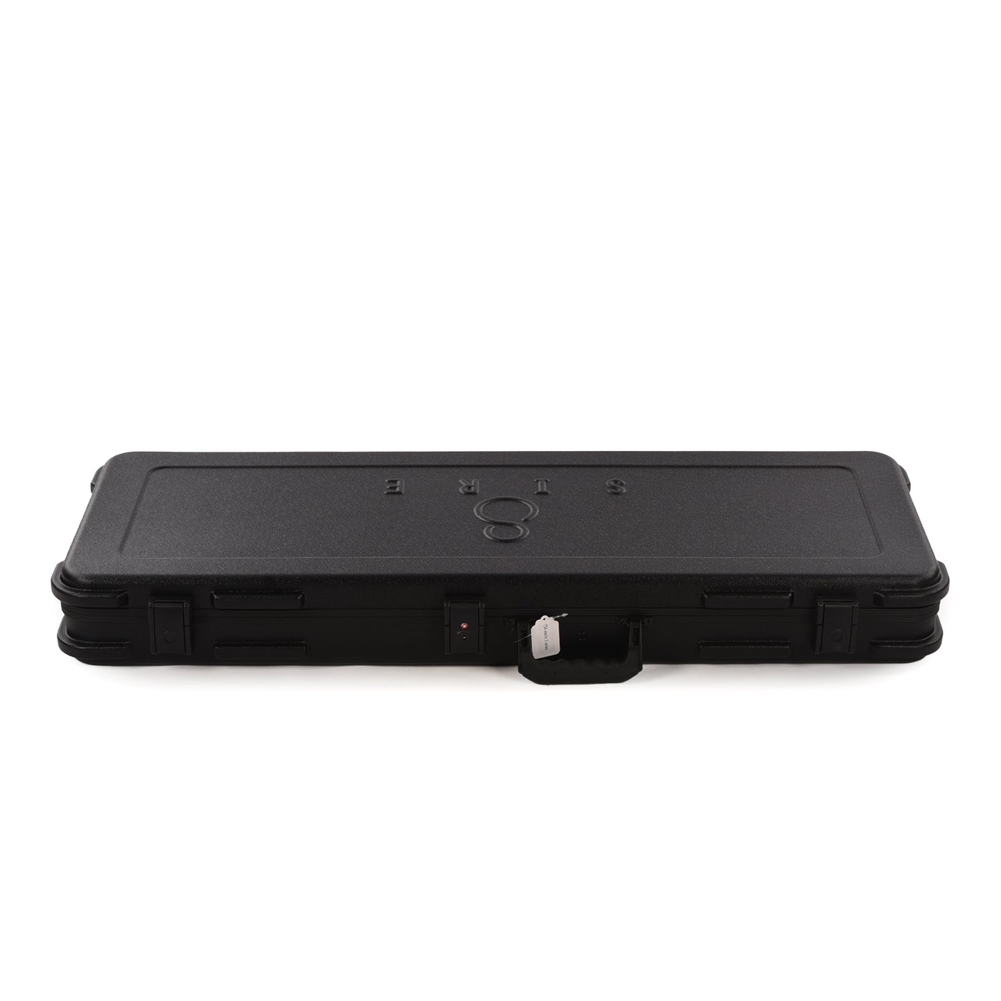 Sire Larry Carlton S10 SSS Swamp Ash Tobacco Sunburst