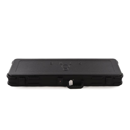 Sire Larry Carlton S10 SSS Swamp Ash Tobacco Sunburst