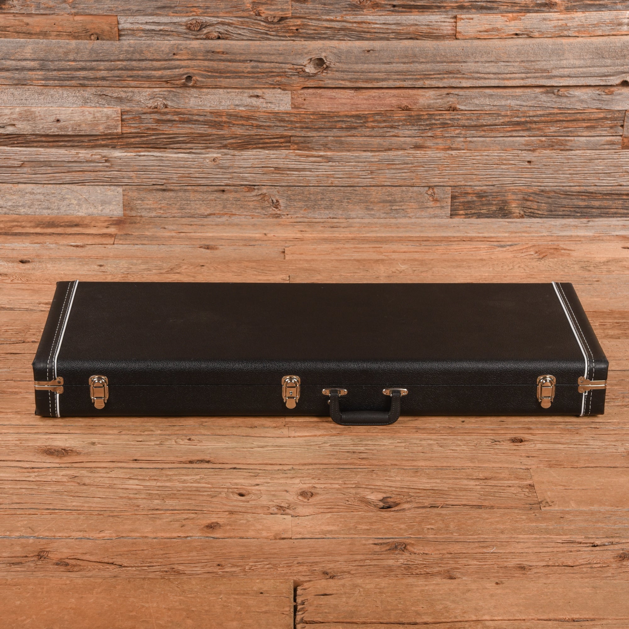 PRS McCarty 594 10-Top Semi Hollow Red 2019