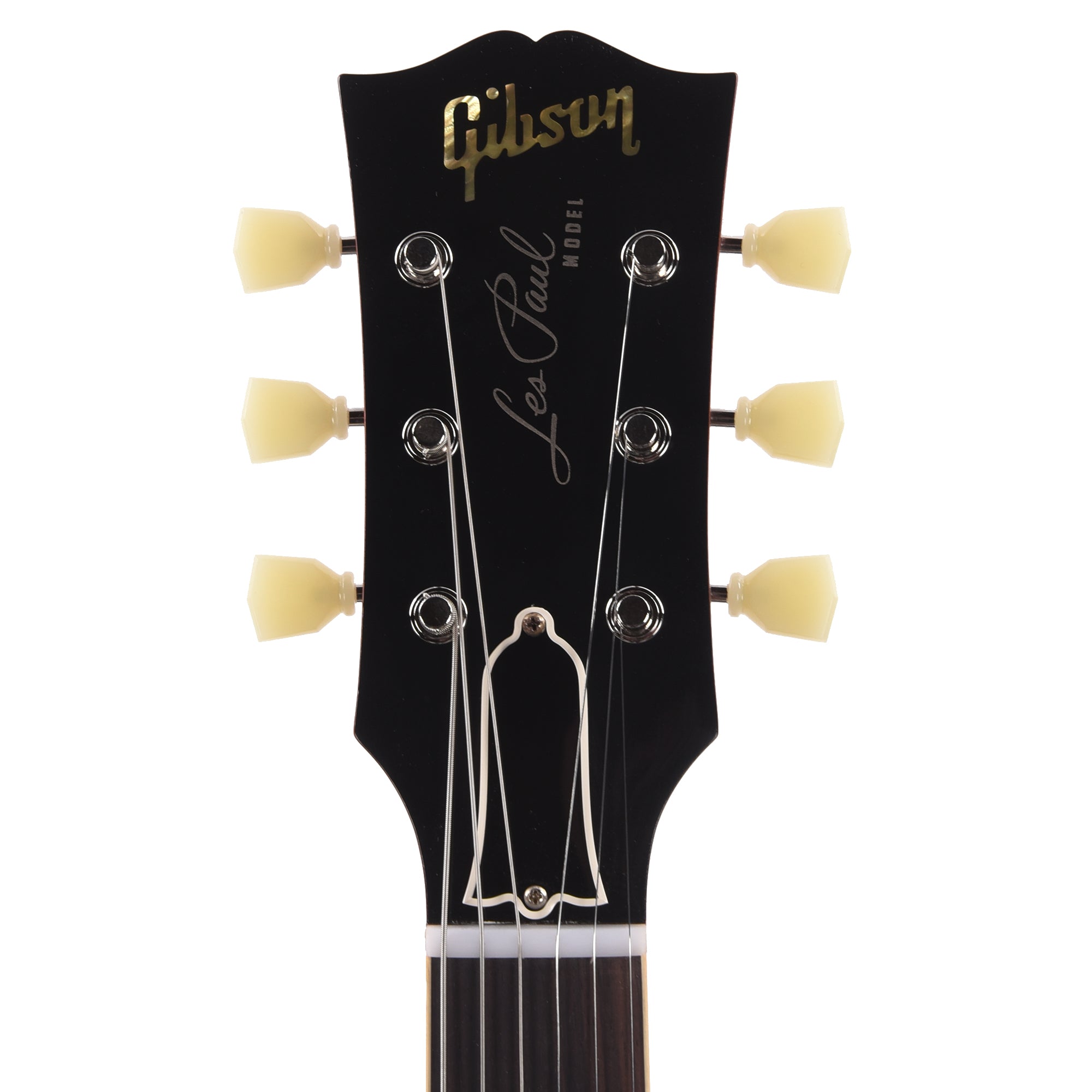 Gibson Custom Shop 1958 Les Paul Standard 