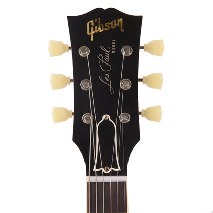 Gibson Custom Shop 1959 Les Paul Standard "CME Spec" Kindred Burst VOS w/59 Carmelita Neck