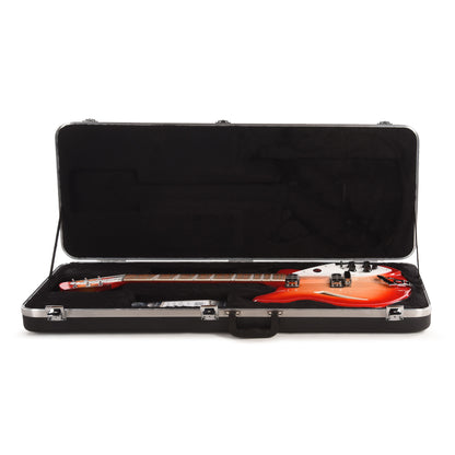 Rickenbacker 360 Fireglo