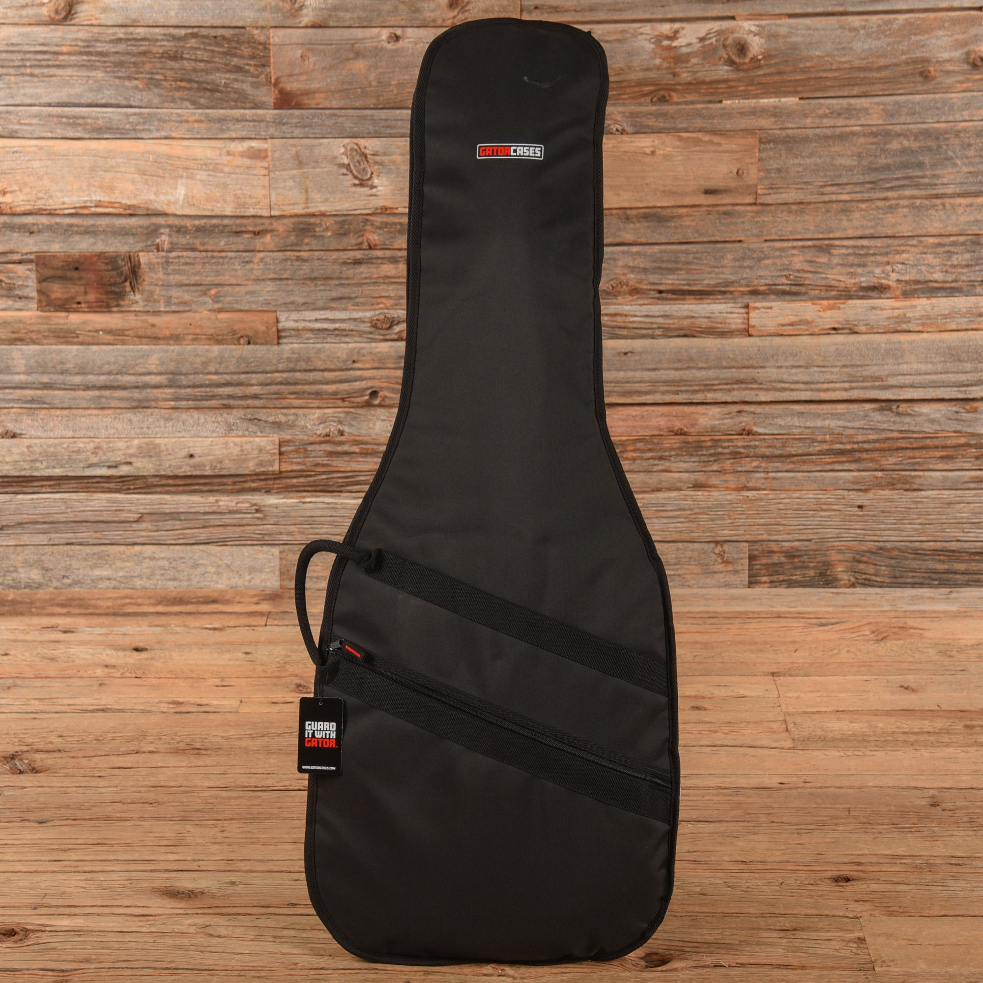 Gibson SG Standard Silverburst 2023