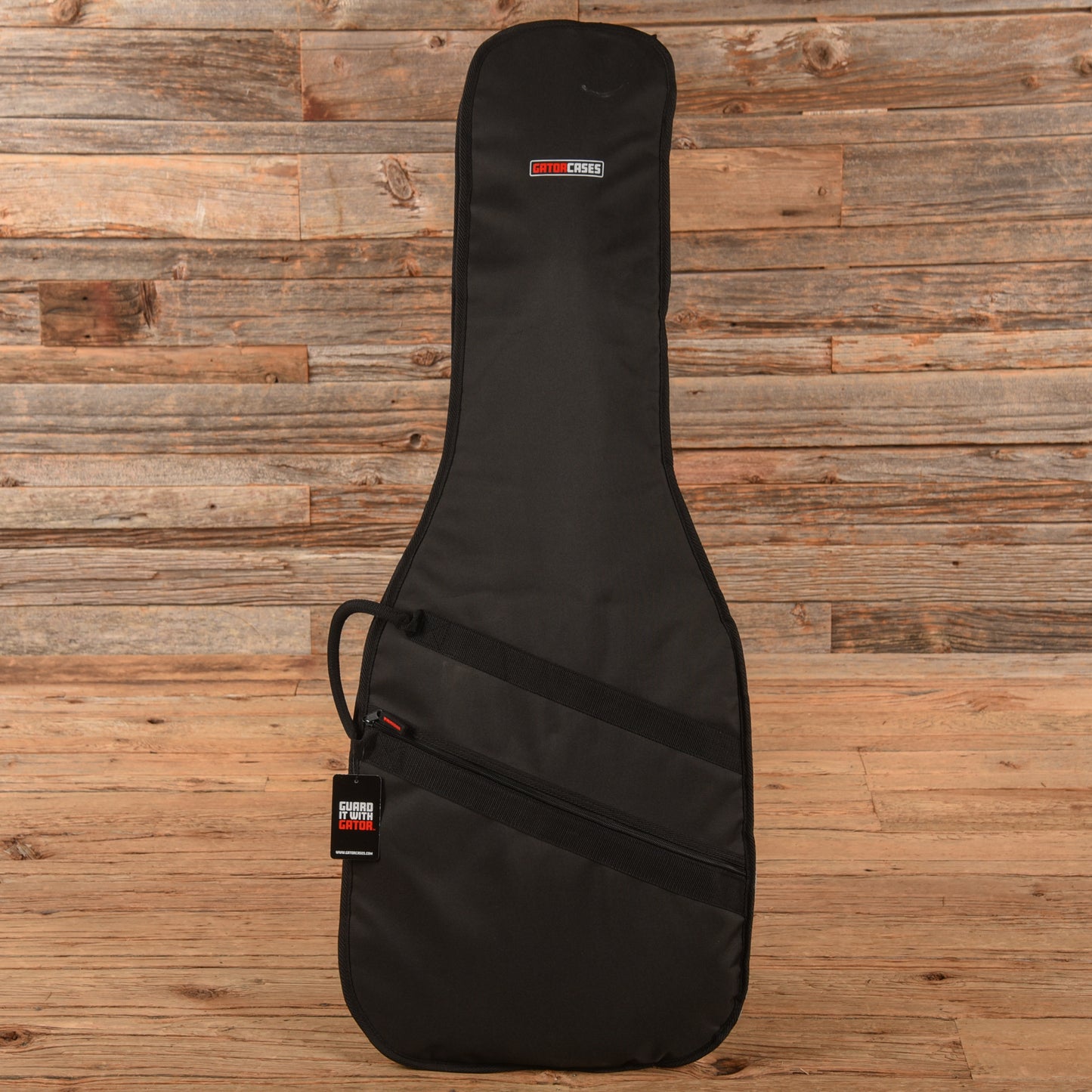 Gibson SG Standard Silverburst 2023