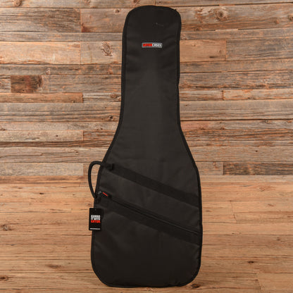 Gibson SG Standard Silverburst 2023