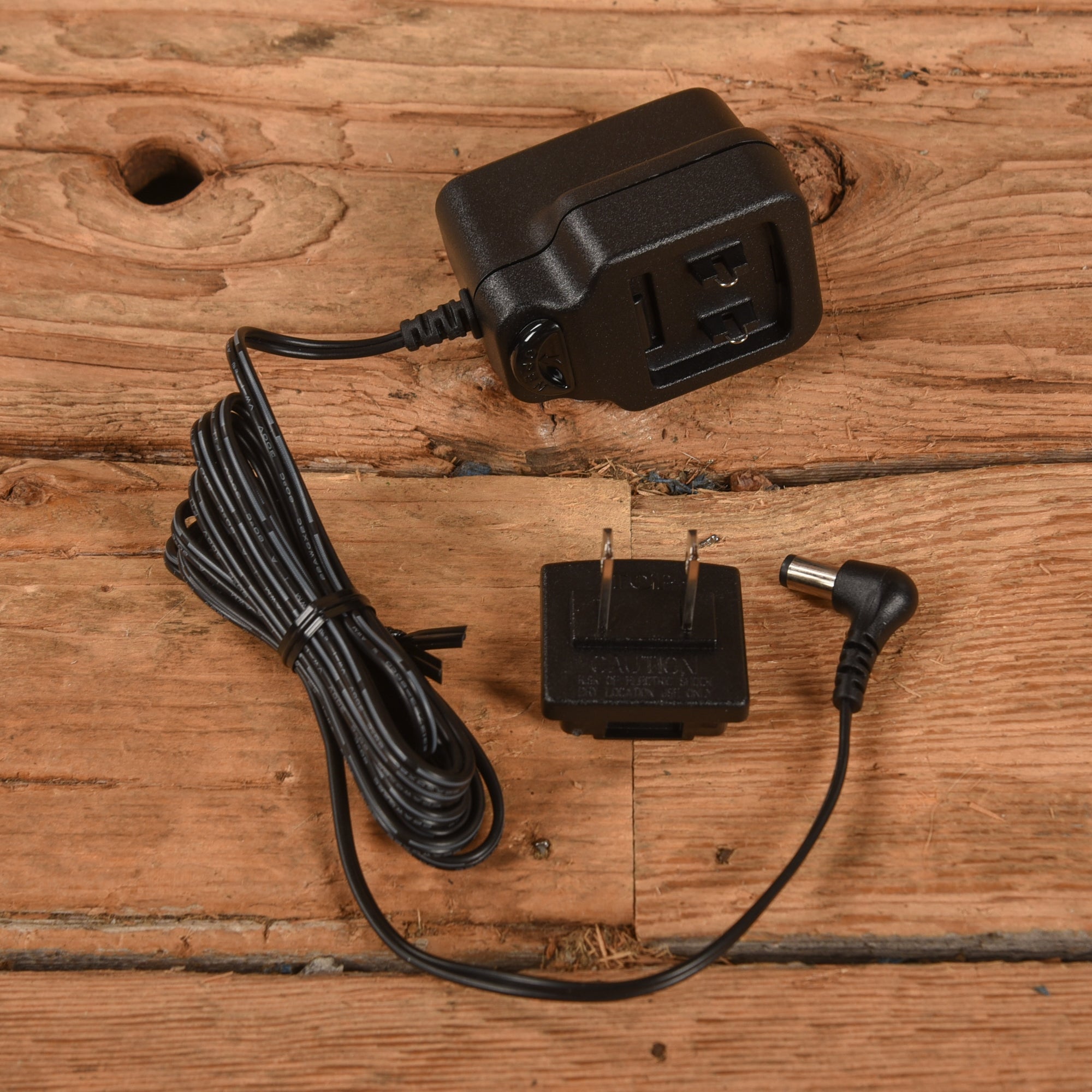 Dunlop JHW2 Jimi Hendrix Signature '69 Psych Series Octavio Fuzz Mini