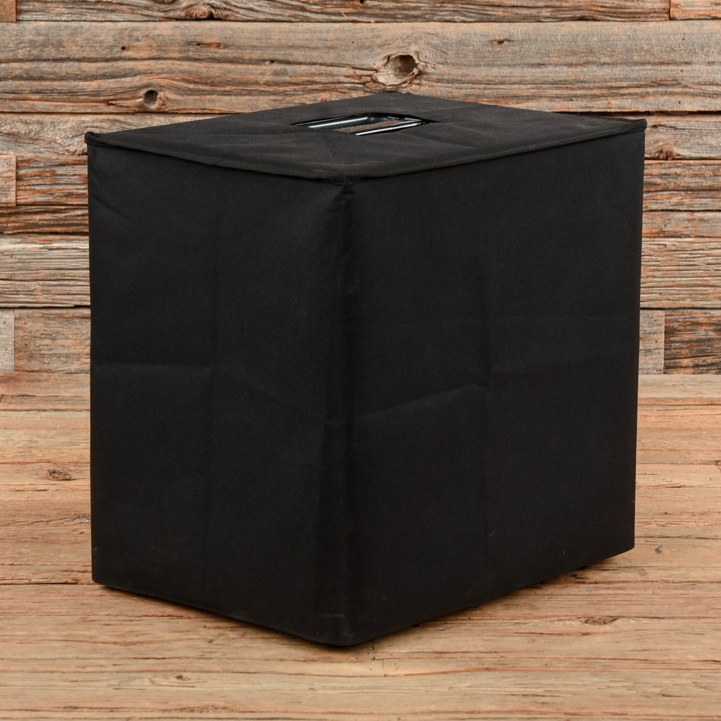 Phil Jones B-47 4x7" Bass Speaker Cab