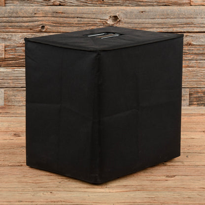 Phil Jones B-47 4x7" Bass Speaker Cab