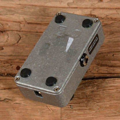 Electro-Harmonix 22 Caliber 22-Watt Power Amp