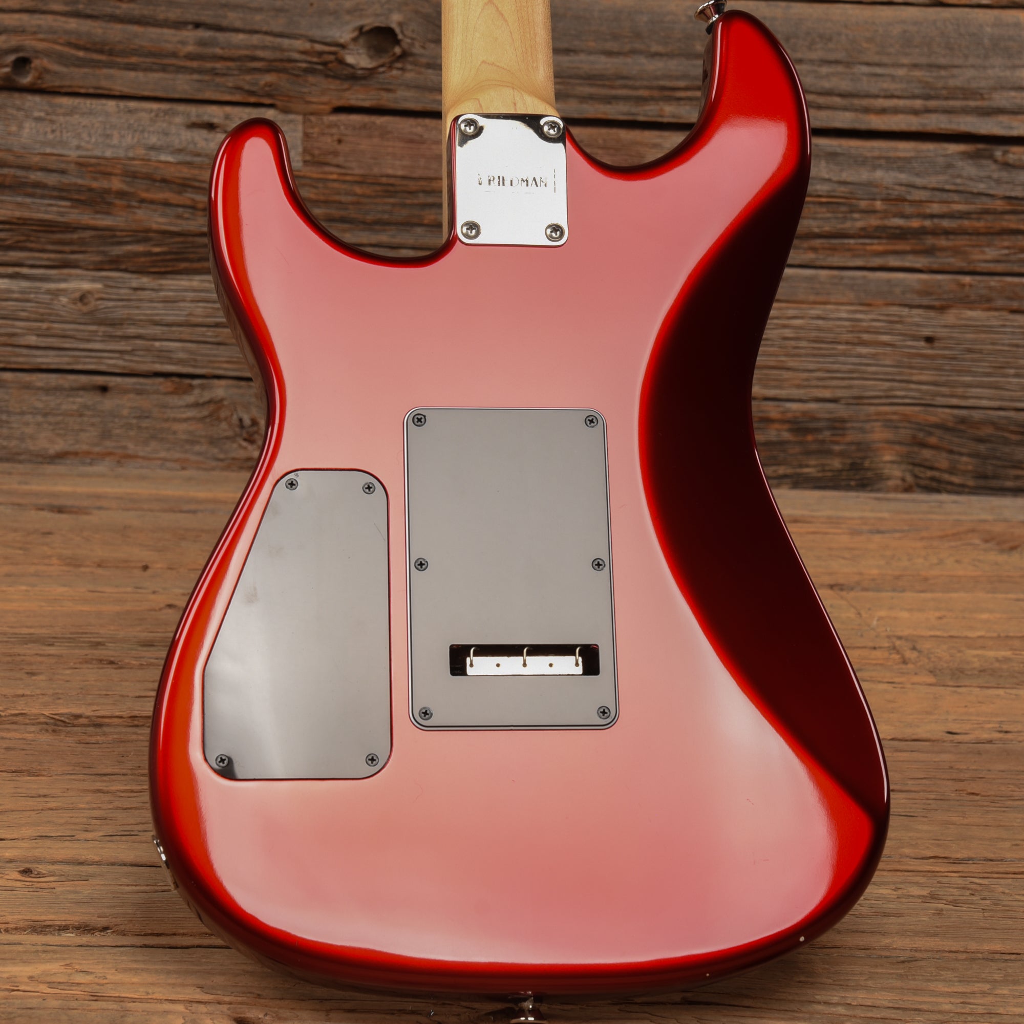 Gibson Parlor Rosewood M Rosewood Burst 2019