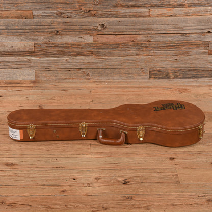 Gibson Les Paul Standard Cherry Sunburst 1997