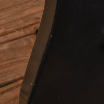 Gibson Thunderbird Short Scale Ebony 2011