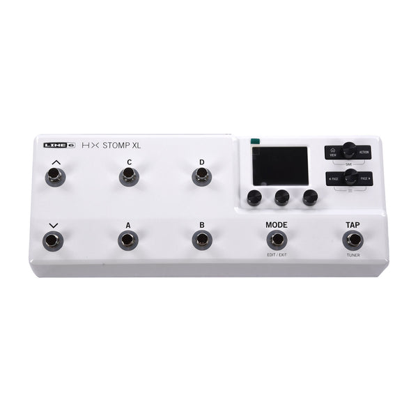 media_2004c8ce-c2d6-4600-871e-