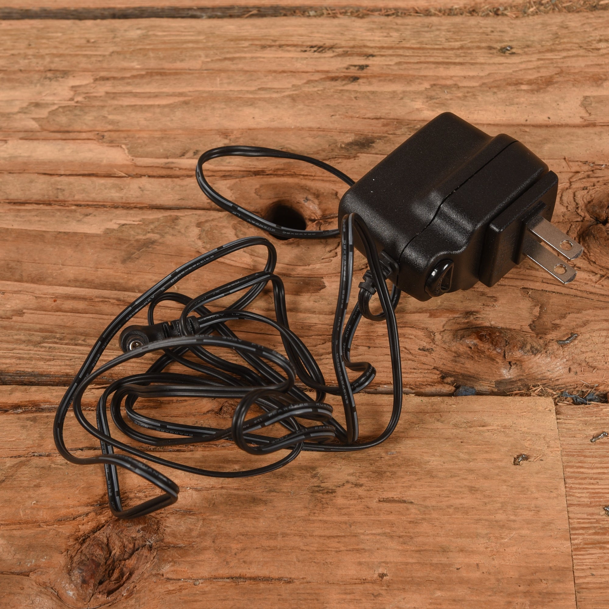 Dunlop JHW3 Jimi Hendrix Signature '69 Psych Series Uni-Vibe Mini