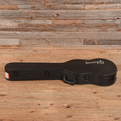 Gibson SG Standard Ebony 2008