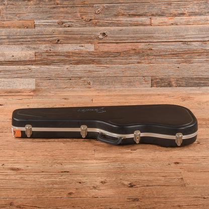 Fender Classic Series '50s Esquire White Blonde 2005