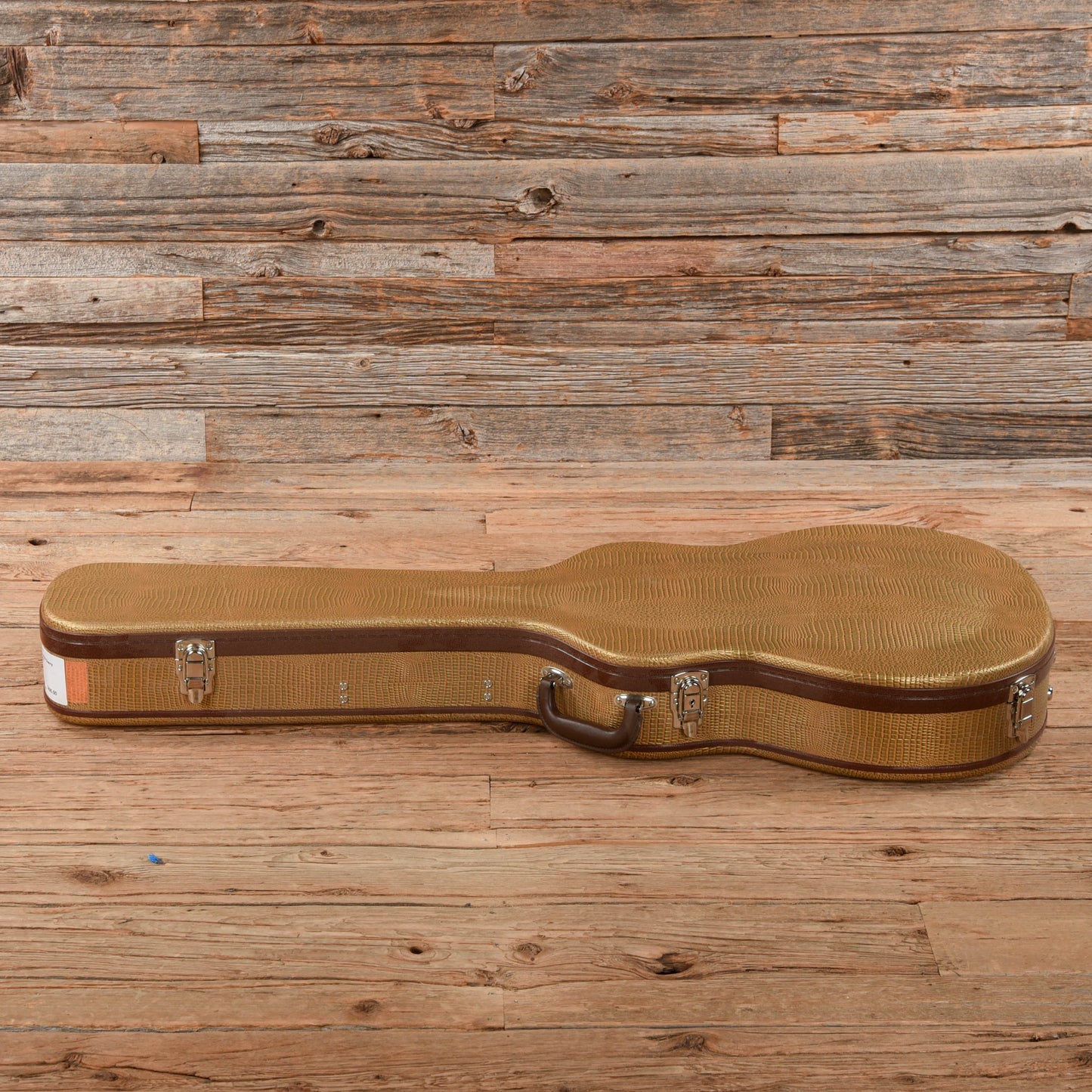 Greco SA-550 Cherry 1970s