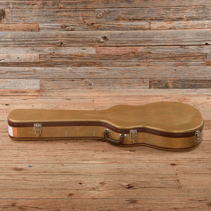 Greco SA-550 Cherry 1970s