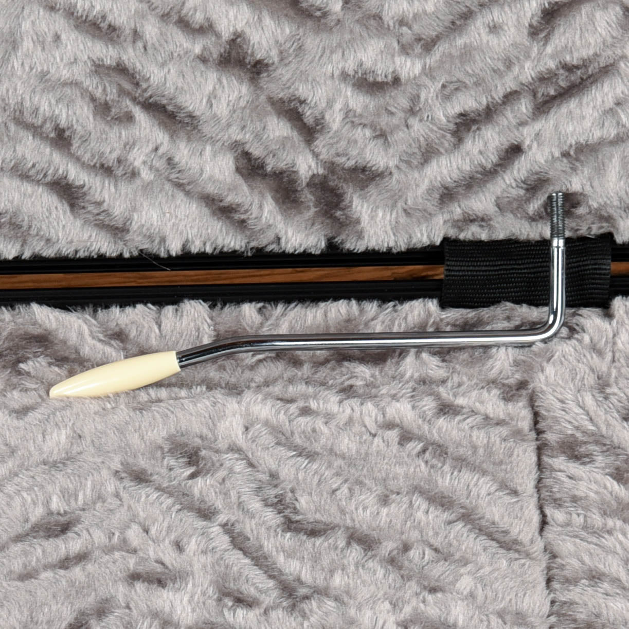 Fender Player Plus Stratocaster HSS Cosmic Jade 2021