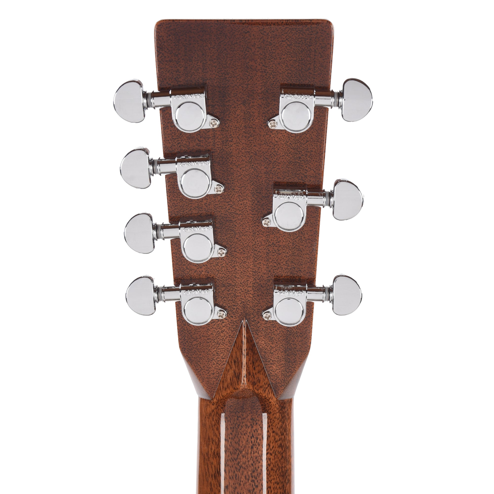 Martin Custom Artist M-7 Johnny Marr Spruce/East Indian Rosewood Natural