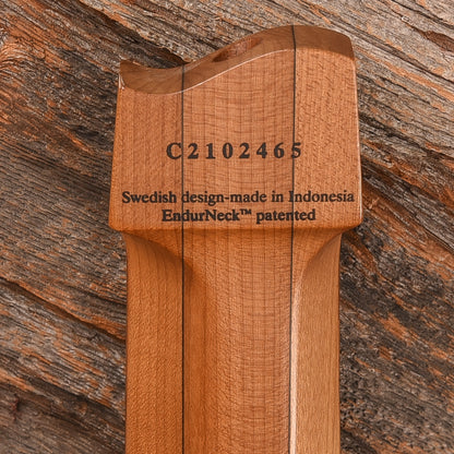 Strandberg Boden Standard Sunburst 2021