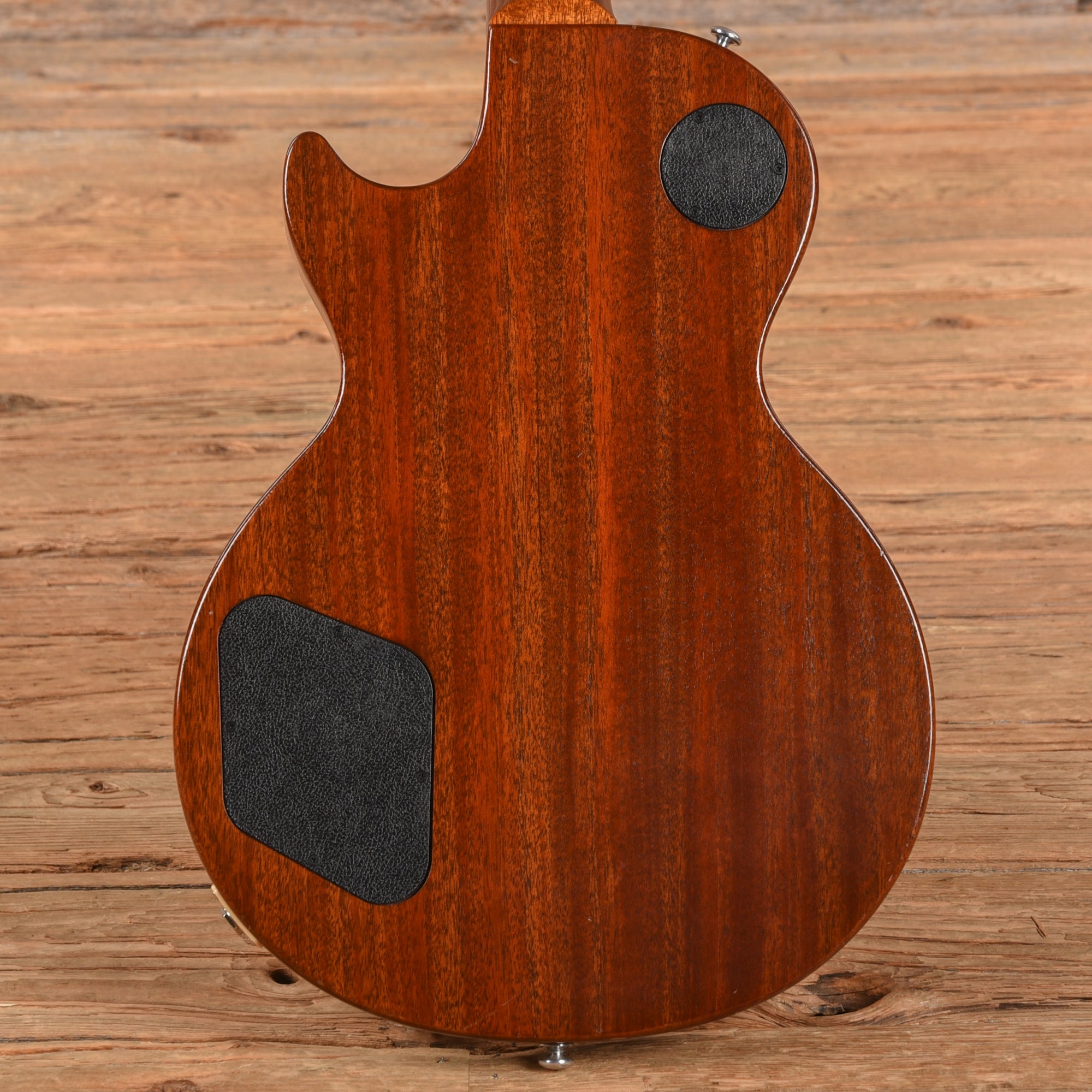 Gibson Les Paul Tribute Honey Burst 2018