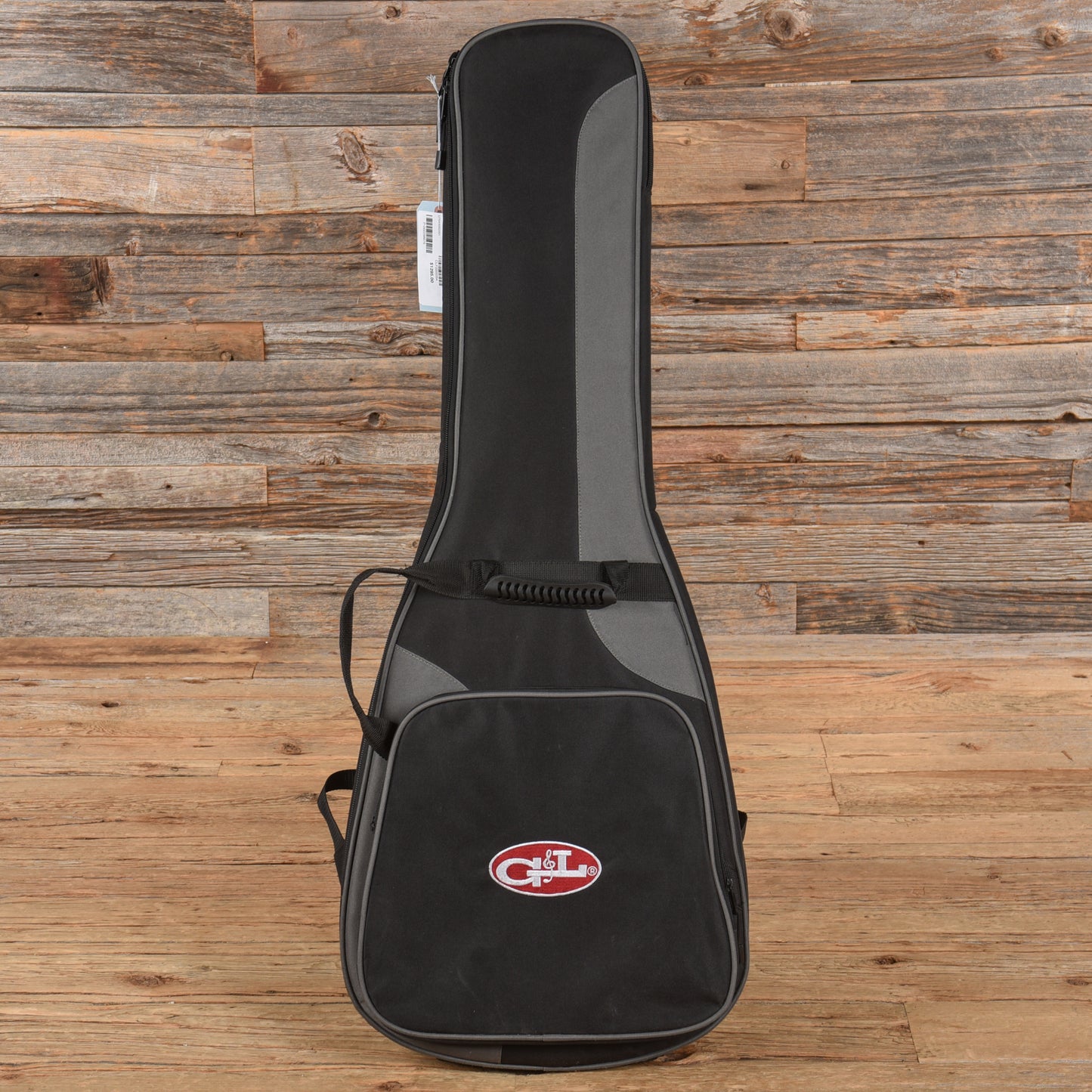 G&L USA Fullerton Deluxe Legacy HSS Sublime Green 2022