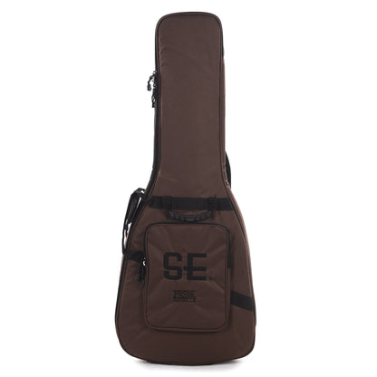 PRS Limited Edition SE Custom 24 Ruby