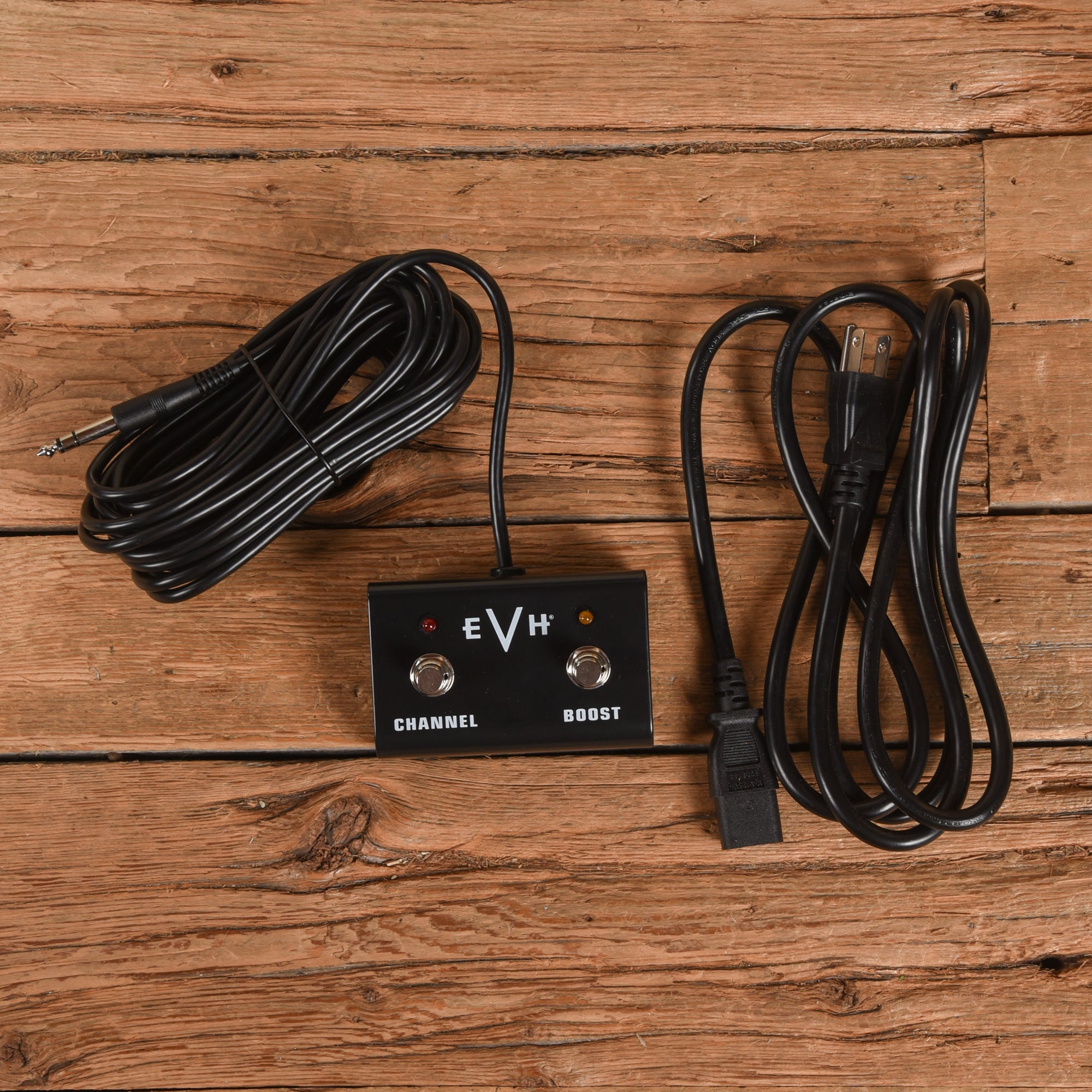 EVH 5150 Iconic Series 2-Channel 40-Watt 1x12