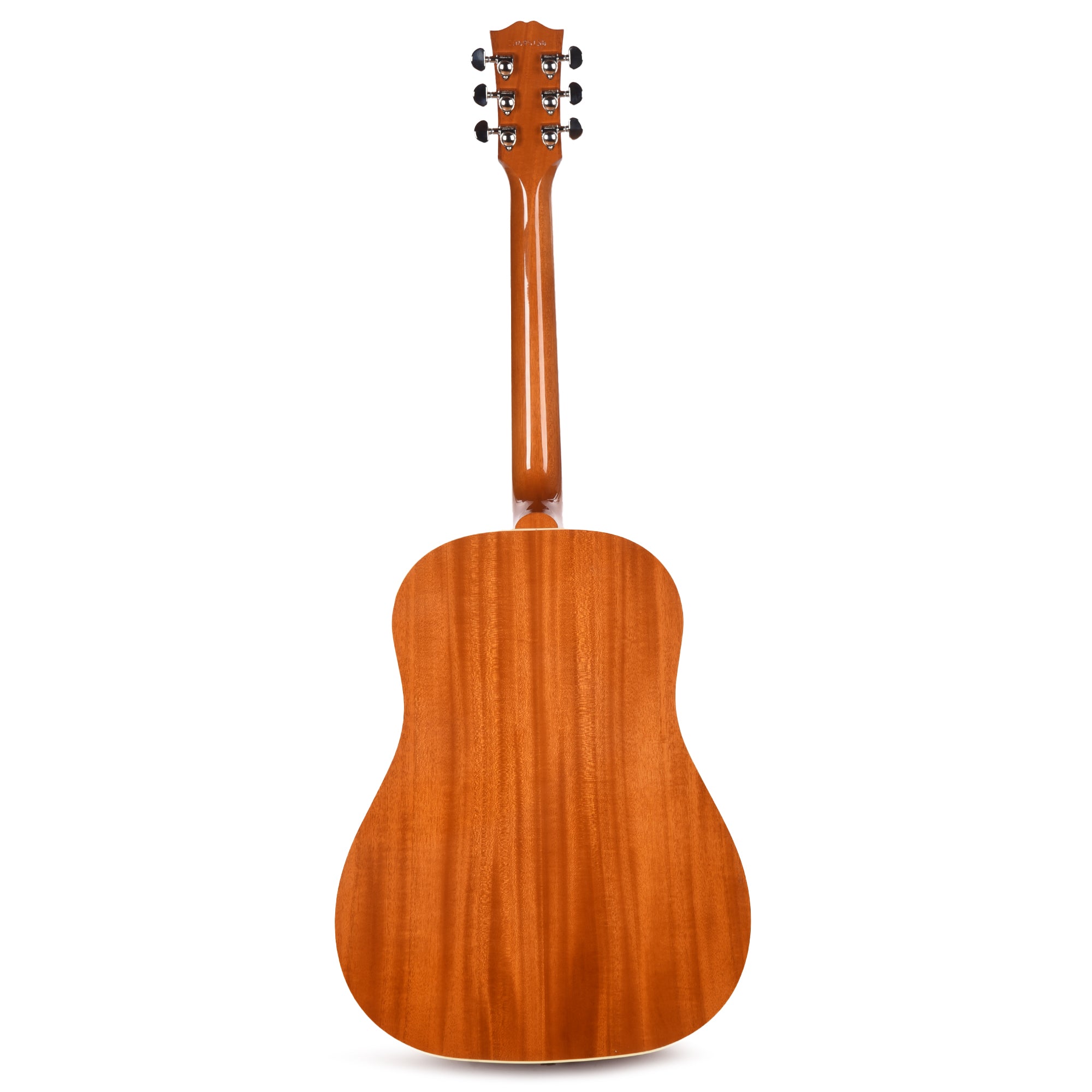 Gibson Modern J-45 Standard Heritage Cherry Sunburst