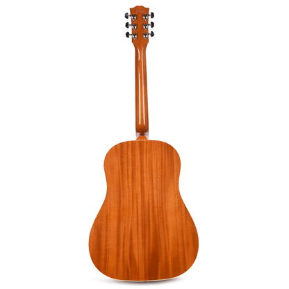 Gibson Modern J-45 Standard Heritage Cherry Sunburst