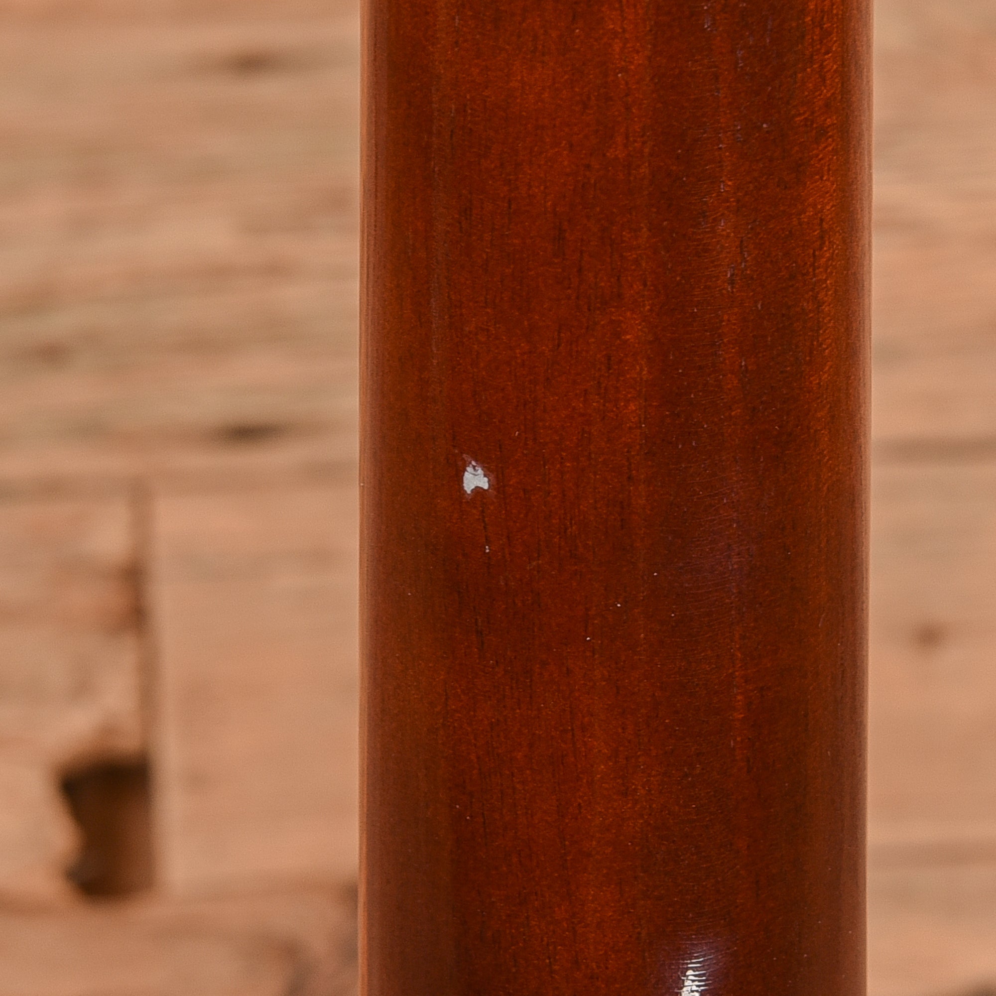 Atkin L36 Sunburst 2023