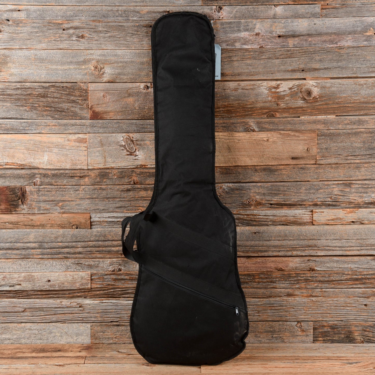 Gretsch G5220 Electromatic Jet BT with V-Stoptail Black 2021