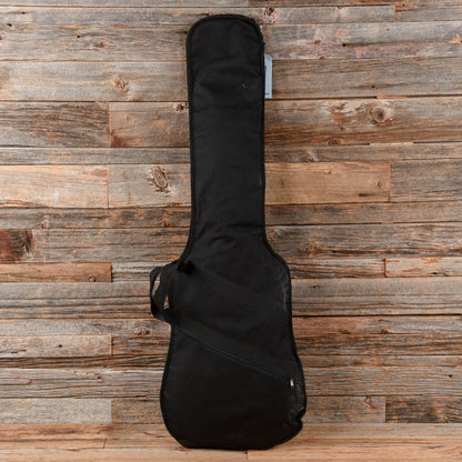 Gretsch G5220 Electromatic Jet BT with V-Stoptail Black 2021