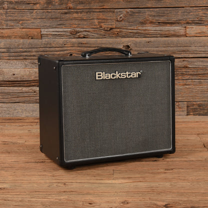 Blackstar HT20 MkII 2-Channel 20-Watt 1x12" Guitar Combo Amp