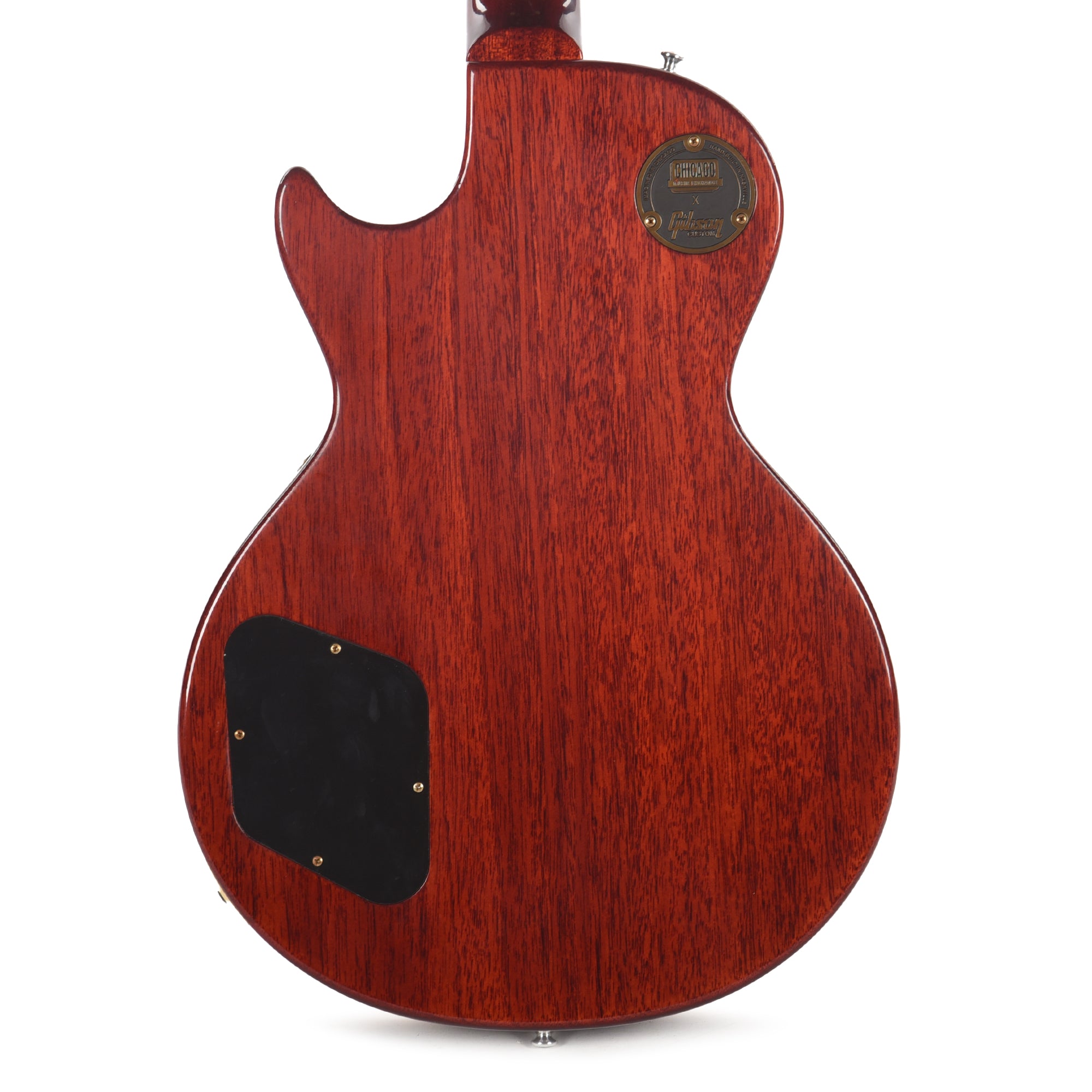 Gibson Custom Shop 1959 Les Paul Standard 