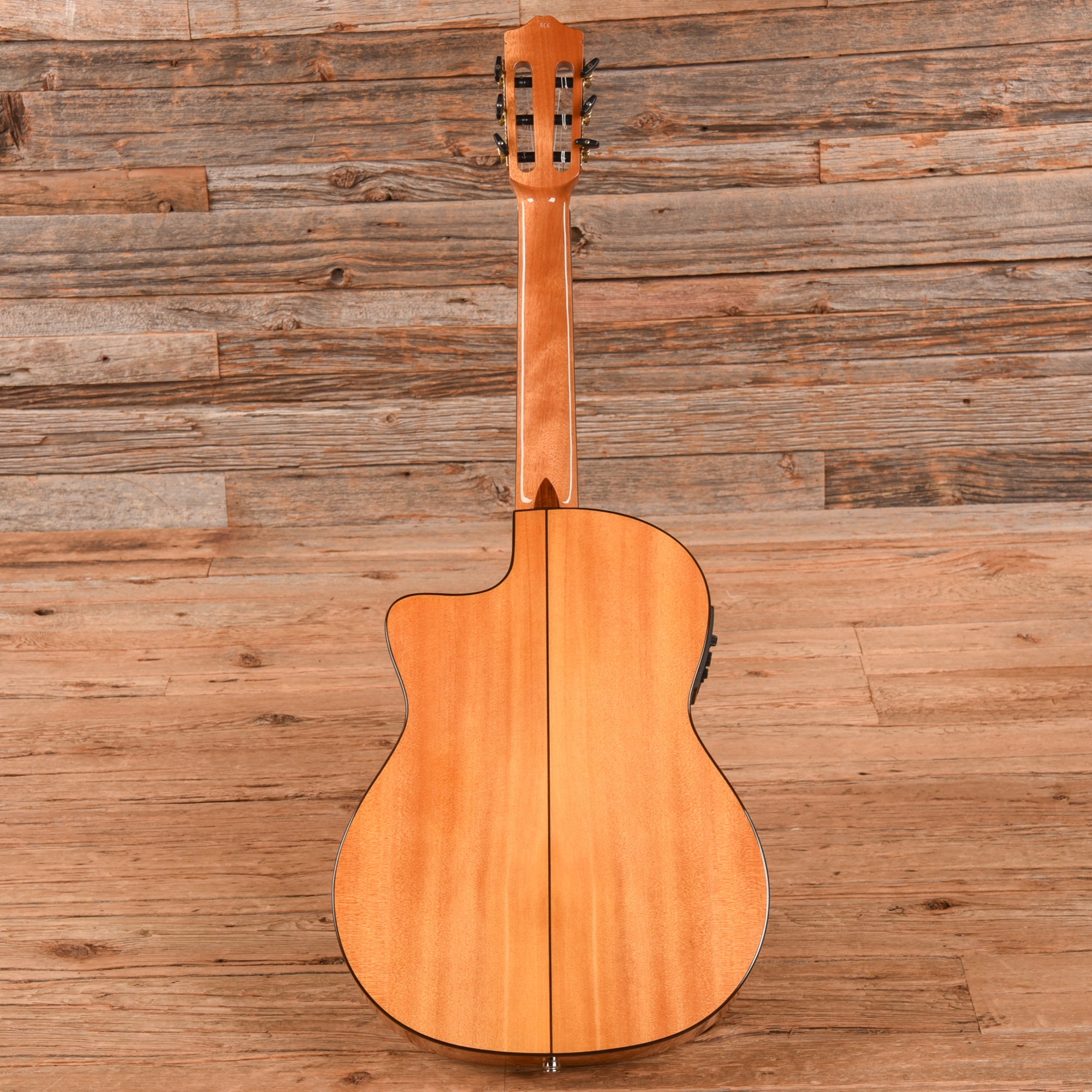 Cordoba GK Studio Natural 2020