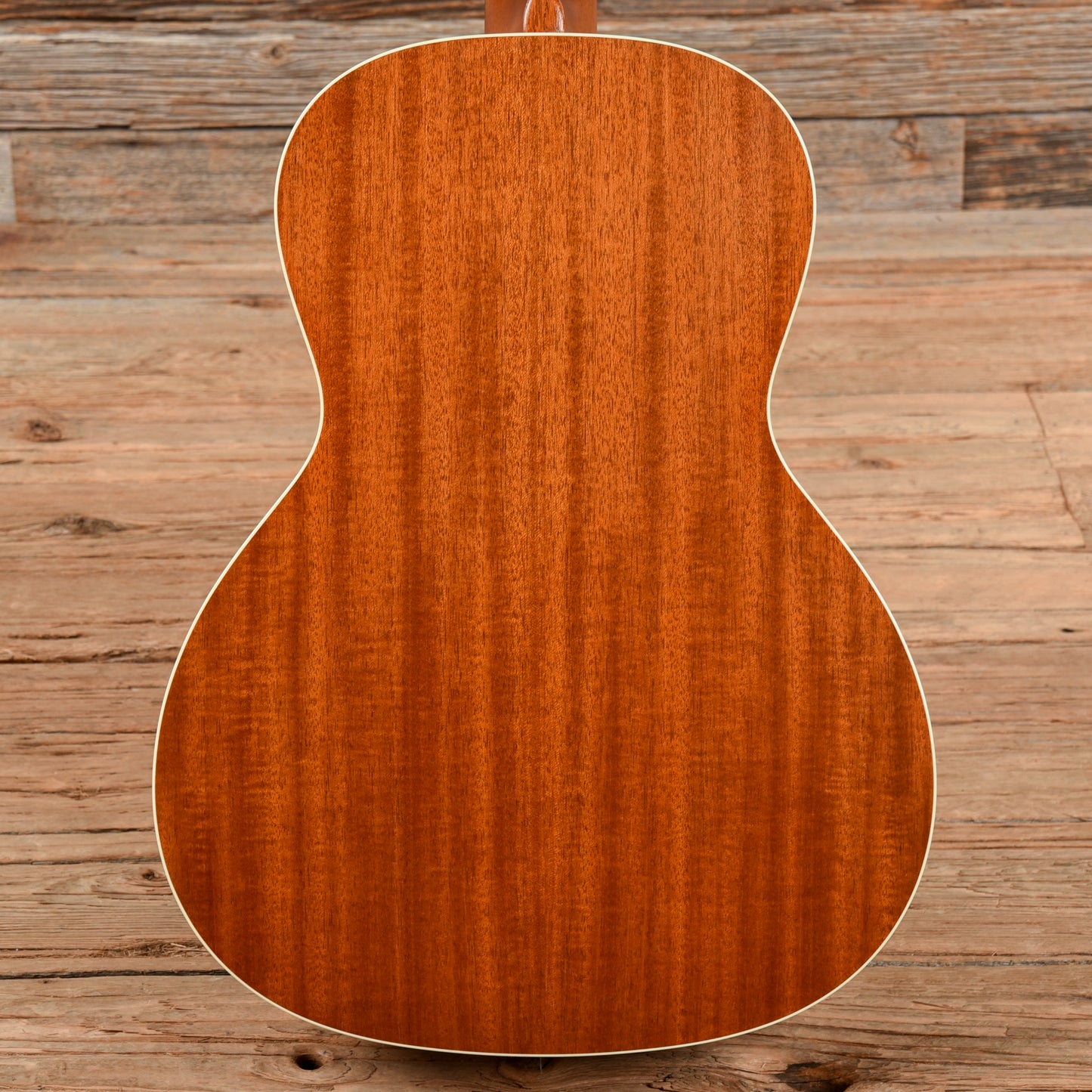 Waterloo WL-14X Mh Brown