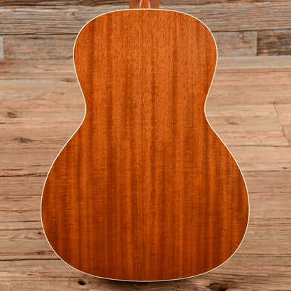 Waterloo WL-14X Mh Brown