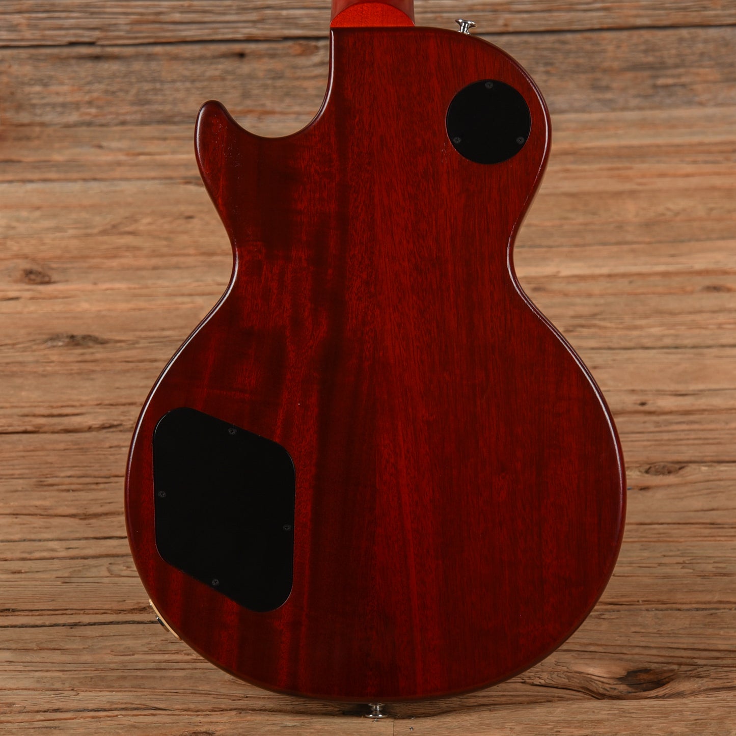 Gibson Les Paul Tribute Satin Cherry Sunburst 2023