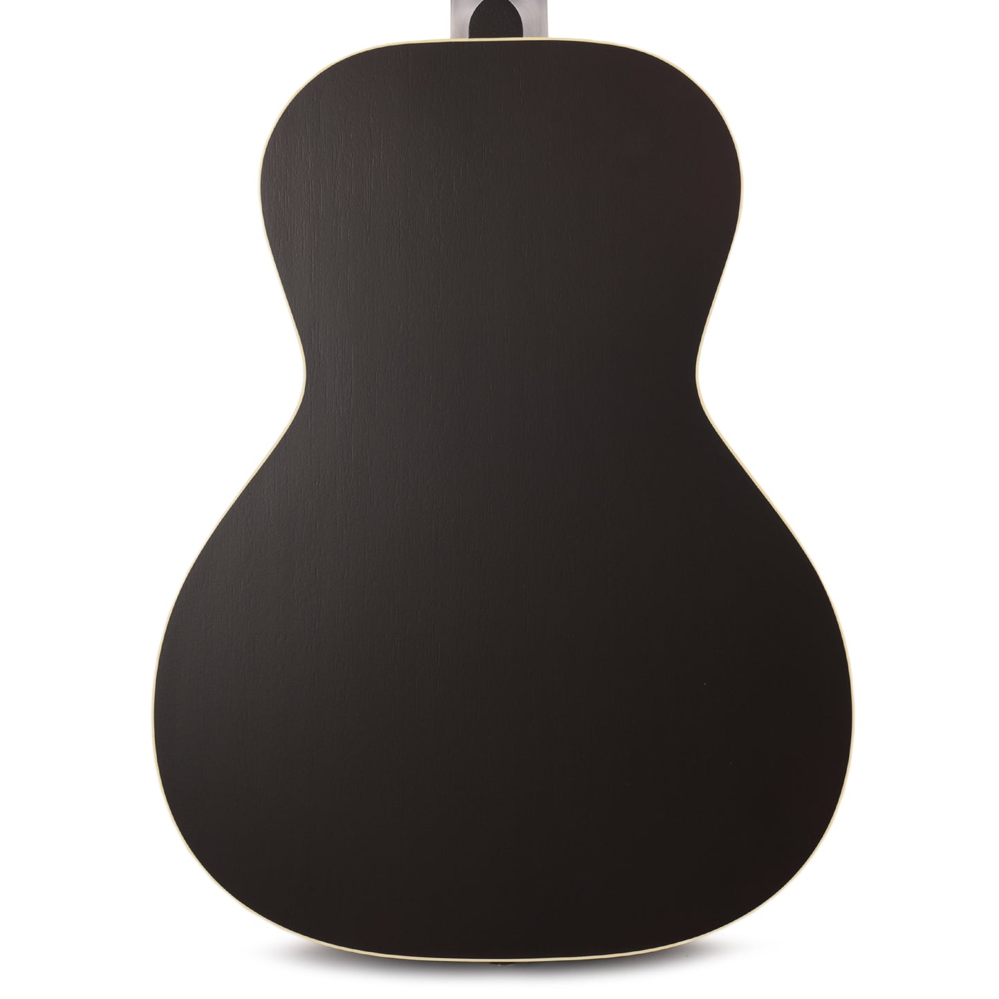 Gibson Modern L-00 Special Satin Vintage Sunburst