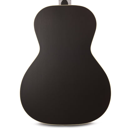 Gibson Modern L-00 Special Satin Vintage Sunburst