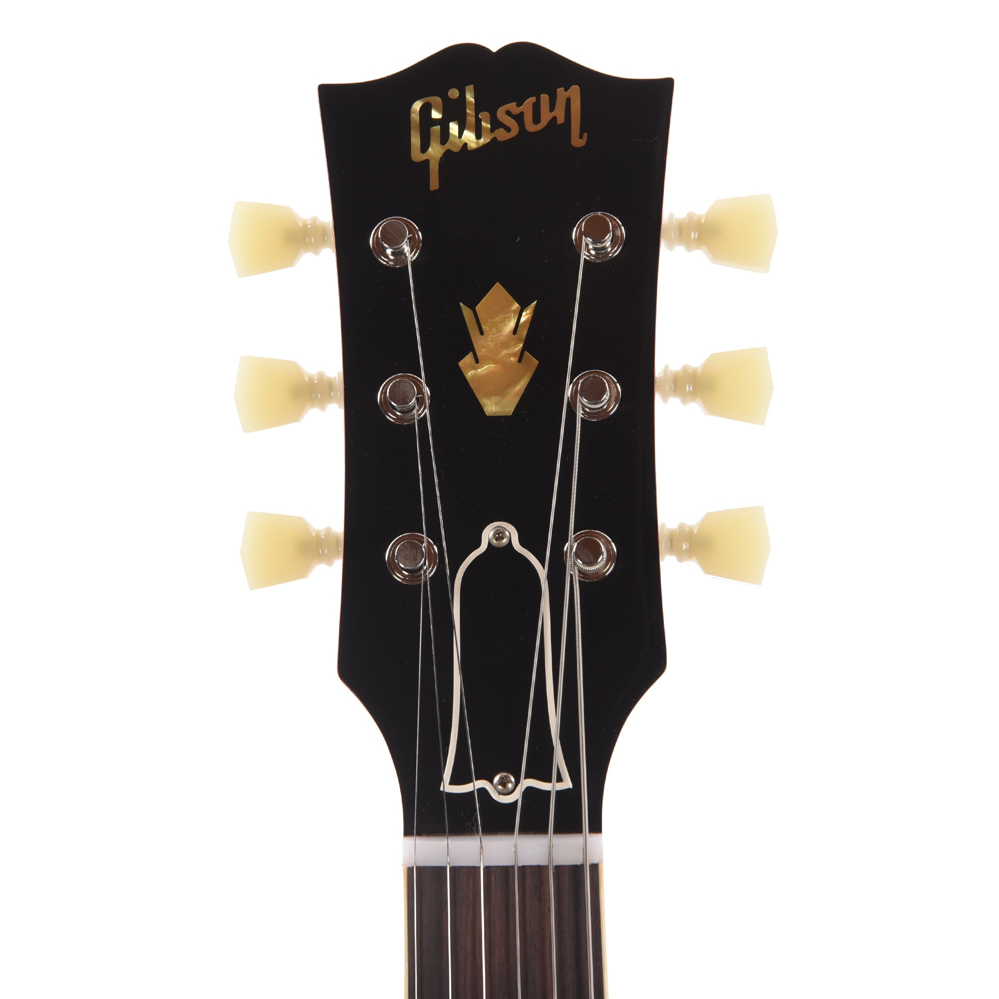 Gibson Custom Shop 1964 ES-335 Reissue LEFTY Sixties Cherry VOS