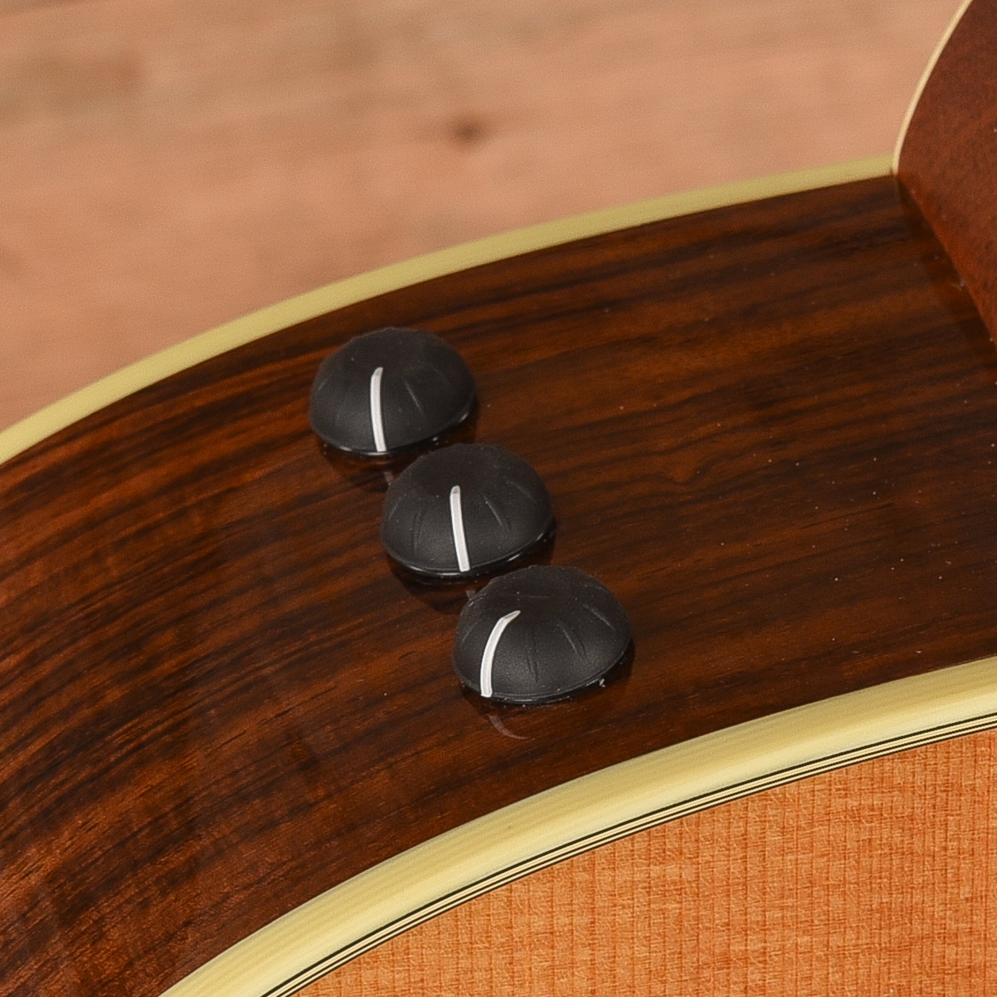 Taylor GS8 Natural 2011