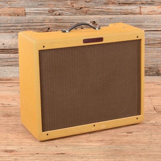 Fender '57 Custom Twin Amp 40-Watt 2x12